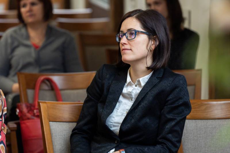 2024_01_13_korhazlelkeszseg szakmai nap_18.jpg